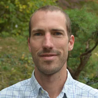 Photo of Kajo Stelter